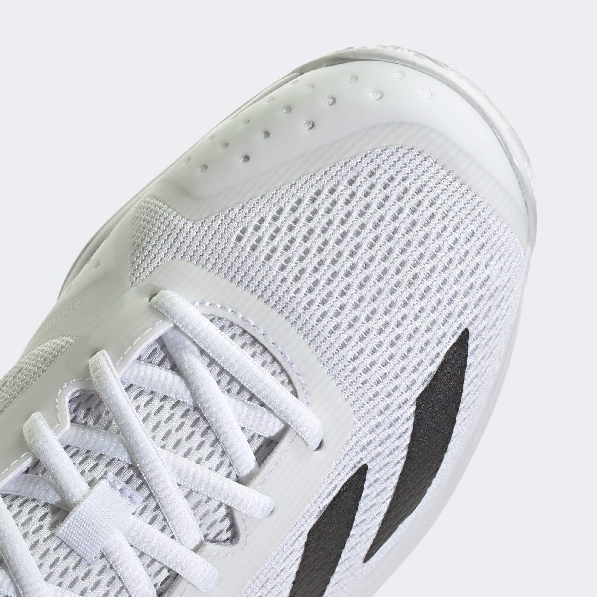 Chaussure de tennis Courtflash Speed 2 6/7