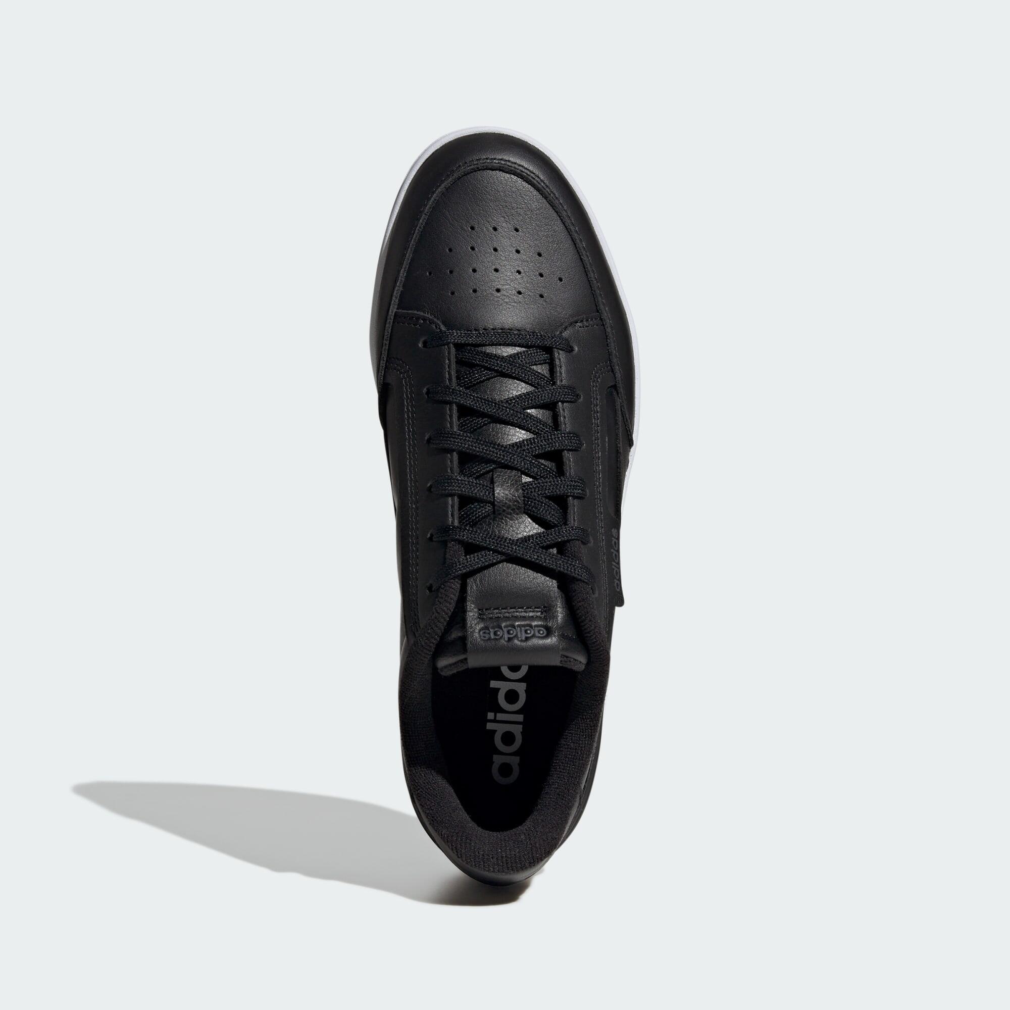 Scarpe Aspyre 3/7