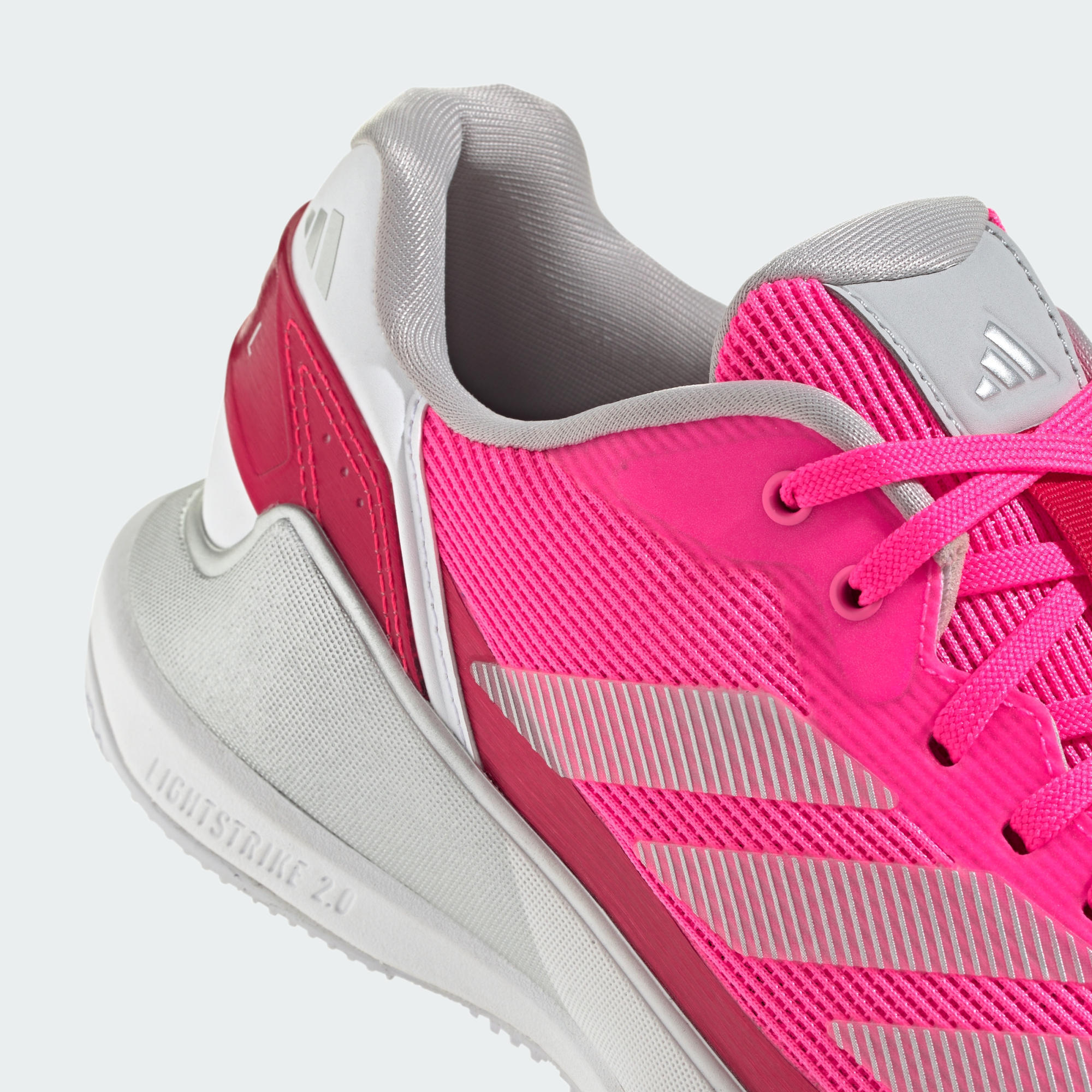 Crazyquick Lightstrike Padel Shoes 7/7