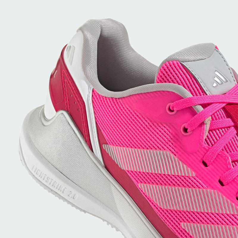 Boty Crazyquick Lightstrike Padel
