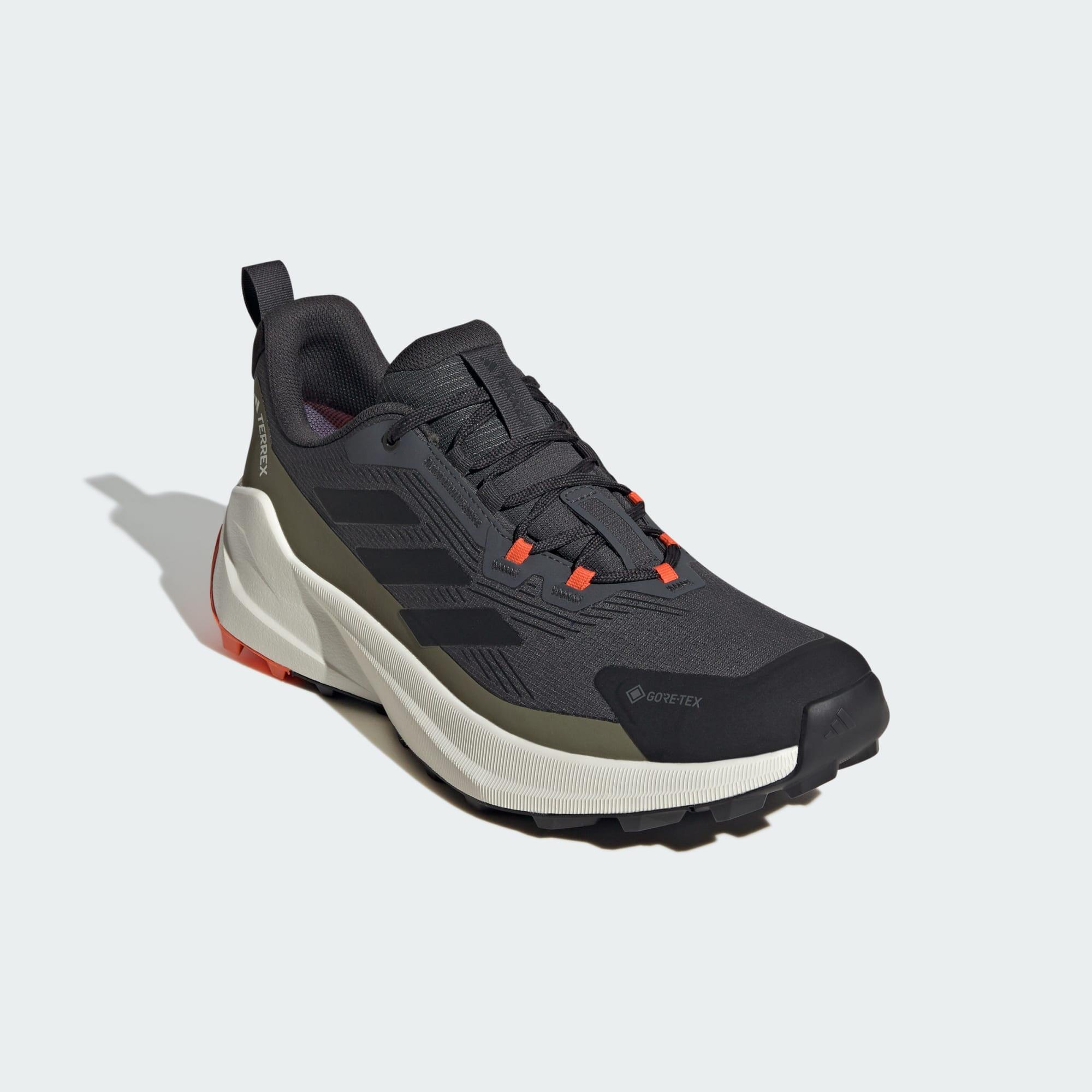 Chaussure de randonnée Terrex Trailmaker 2 GORE-TEX 6/7