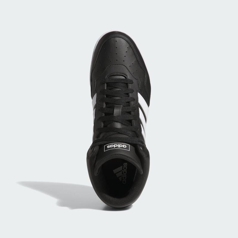 Chaussure Hoops 4.0 Mid