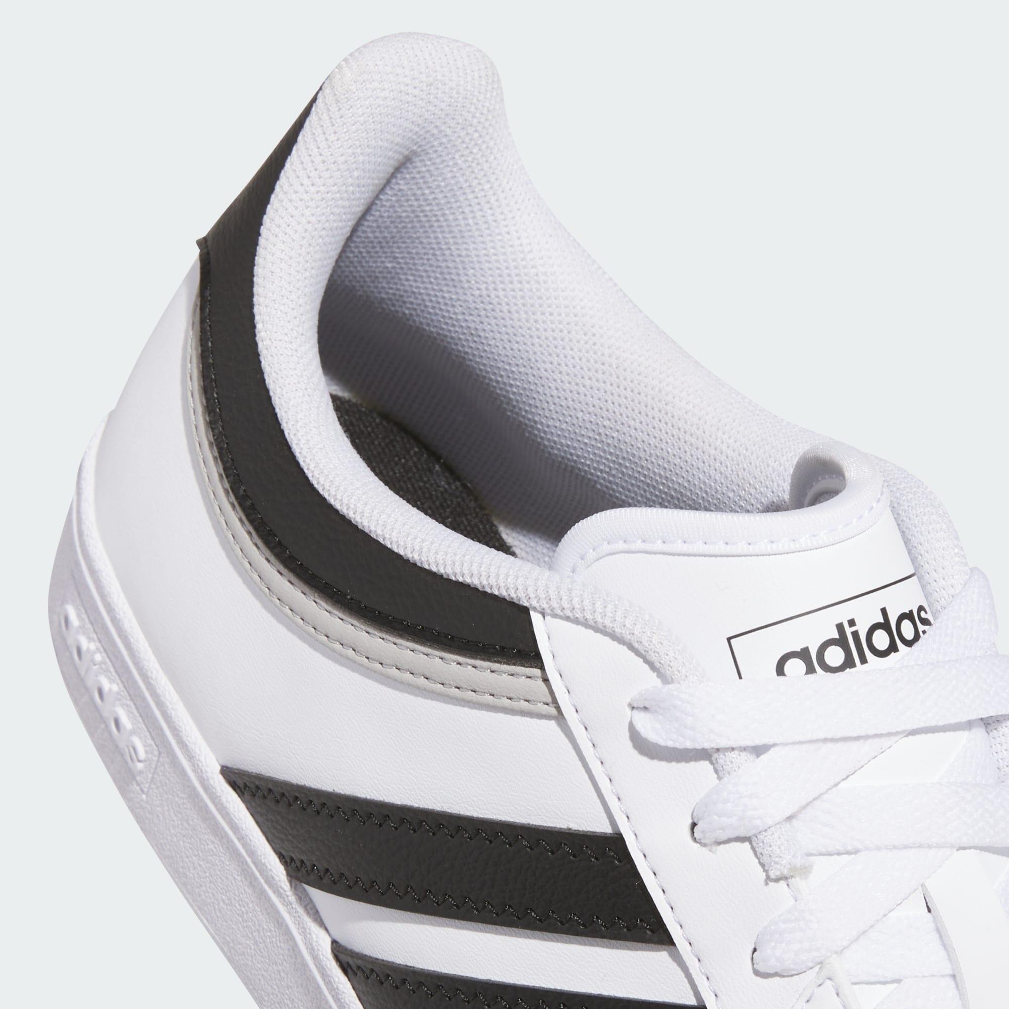 Chaussure Hoops 4.0 7/7