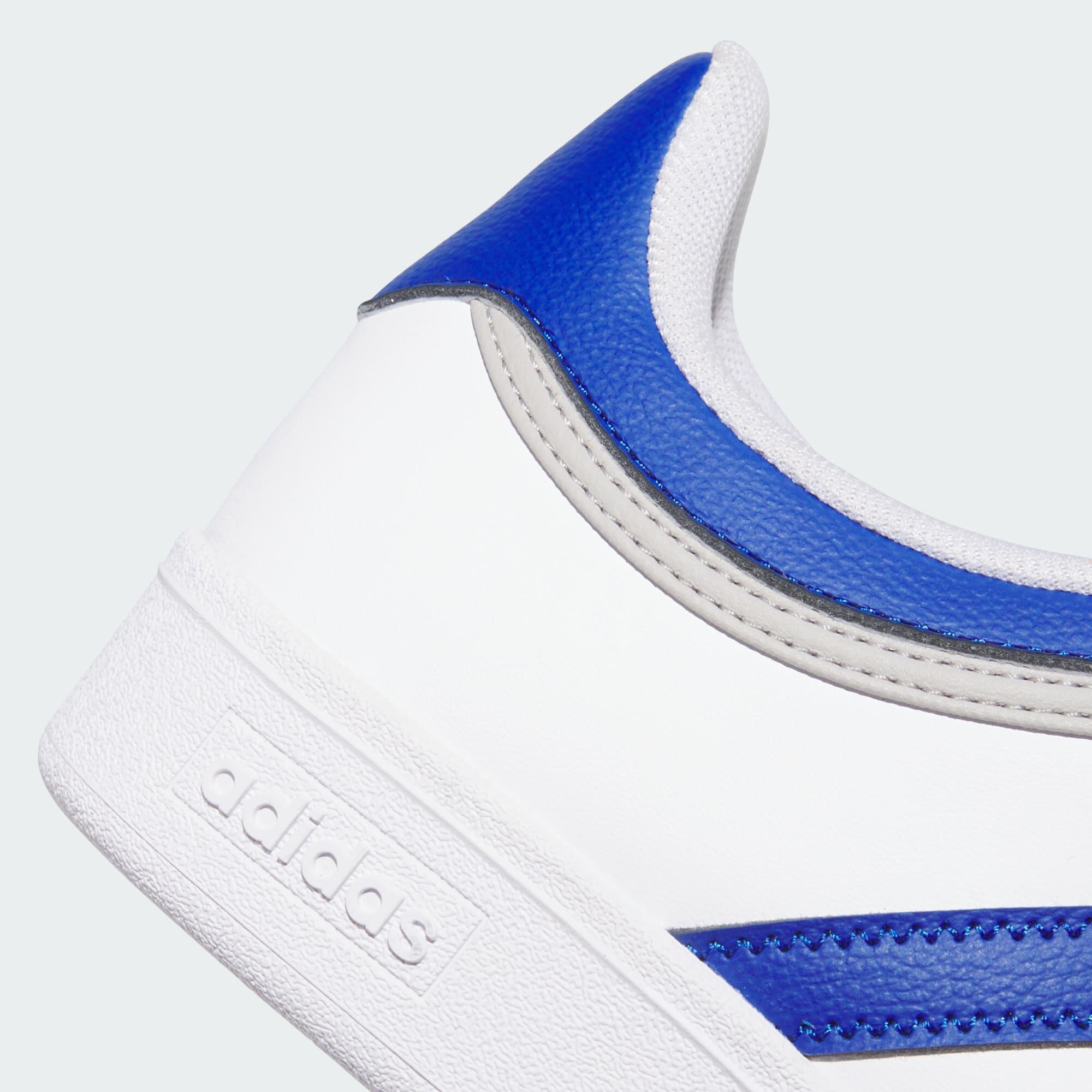 Chaussure Hoops 4.0 7/7