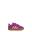 Chaussure VL Court 3.0