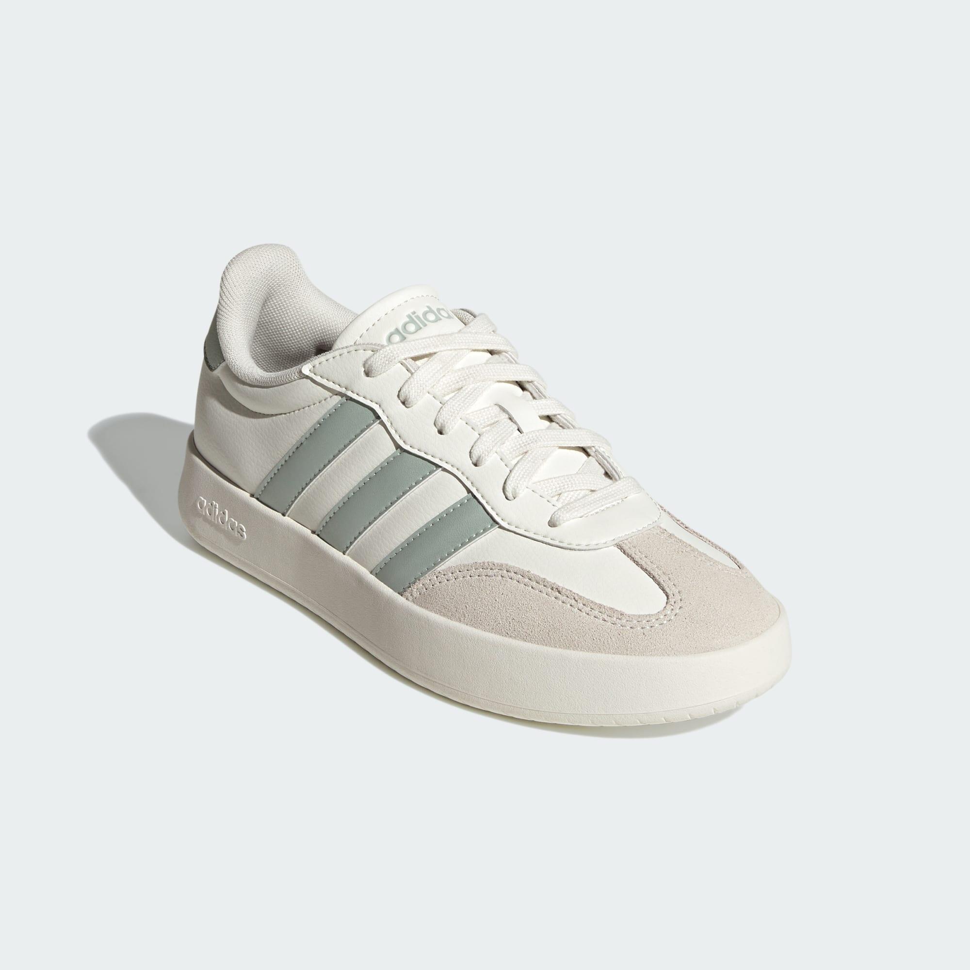 Scarpe Barreda 6/7