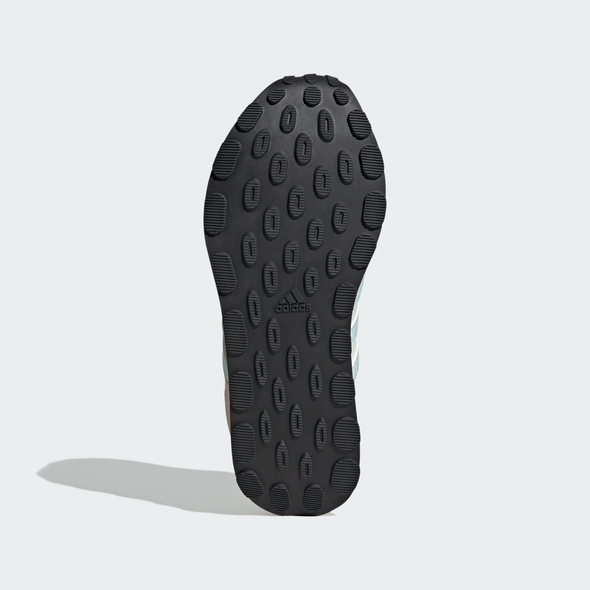 Run 60s 3.0 Schuh 5/7