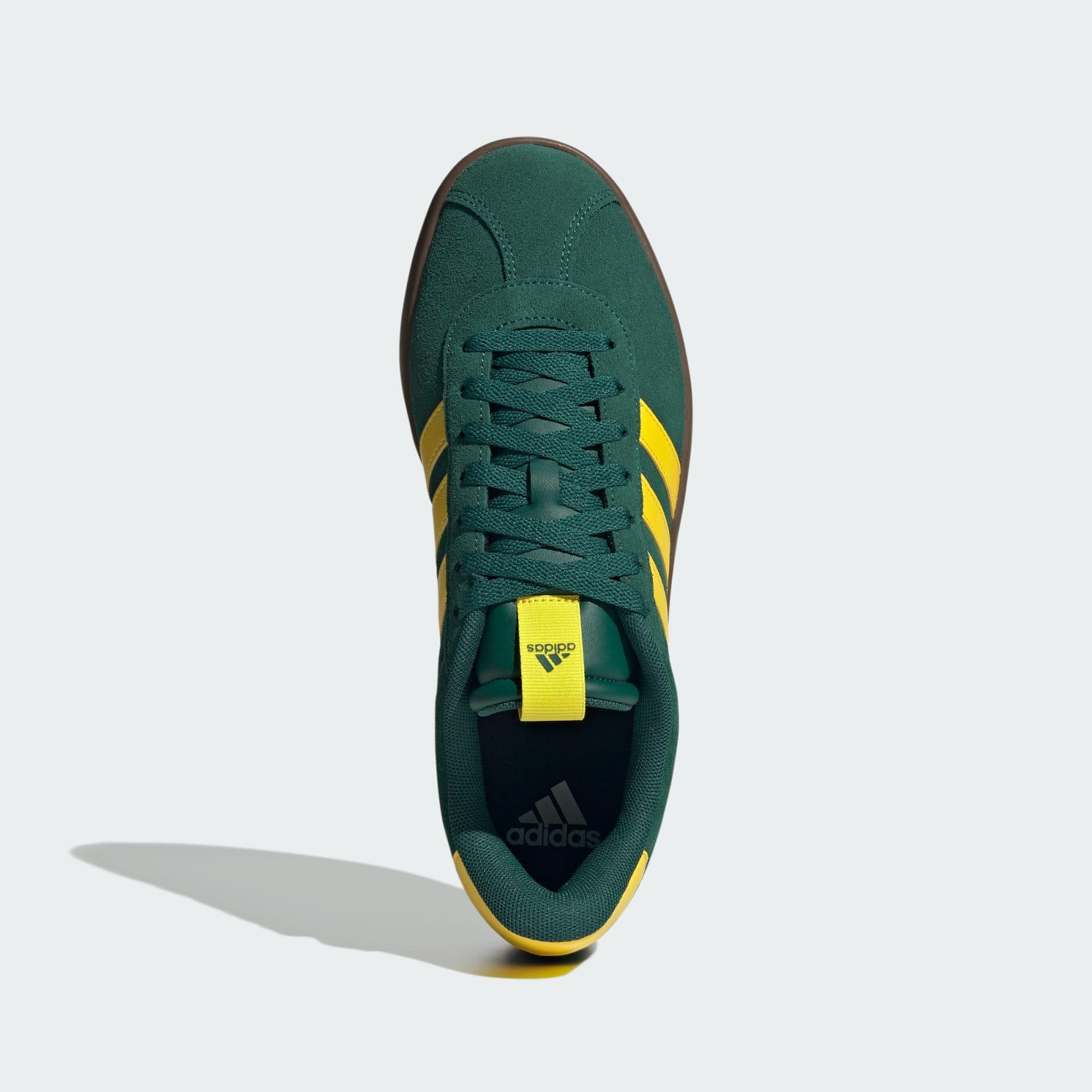 Chaussure VL Court 3.0 3/7