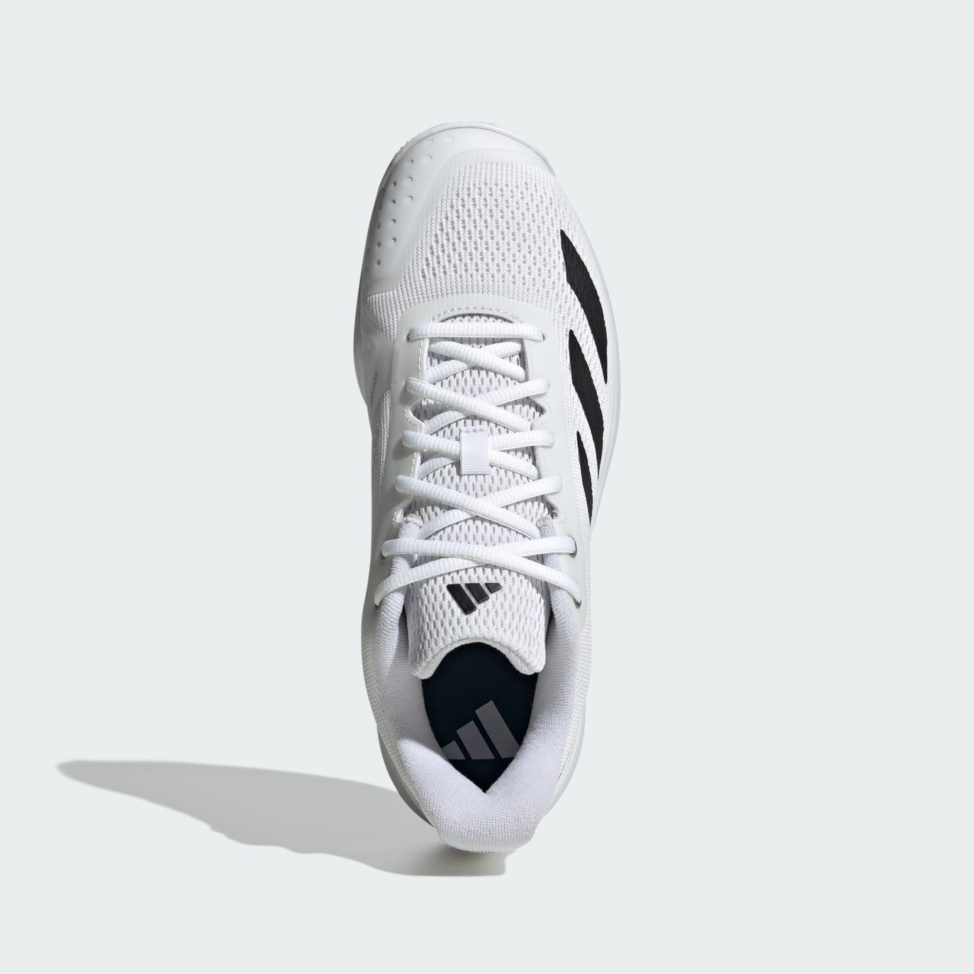 Chaussure de tennis Courtflash Speed 2 3/7