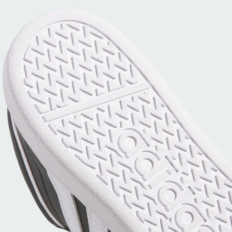 Chaussure Hoops 4.0 Mid