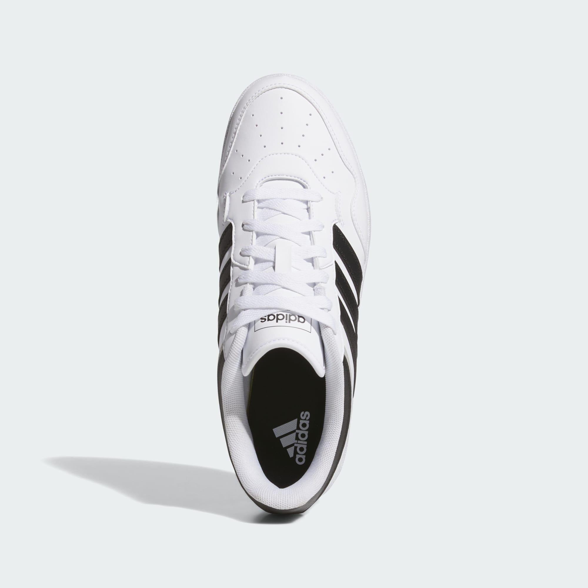 Chaussure Hoops 4.0 3/7