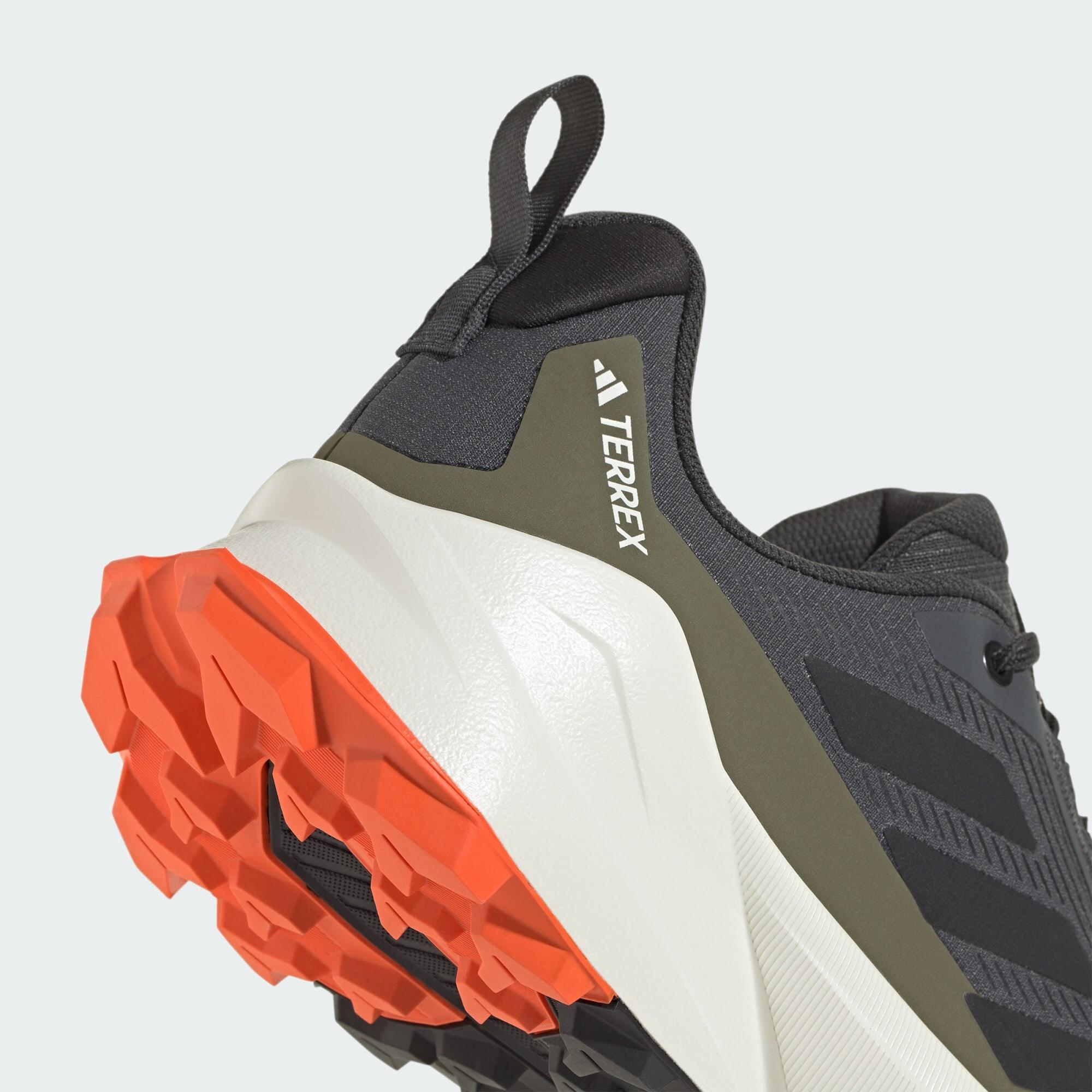 Chaussure de randonnée Terrex Trailmaker 2 GORE-TEX 7/7