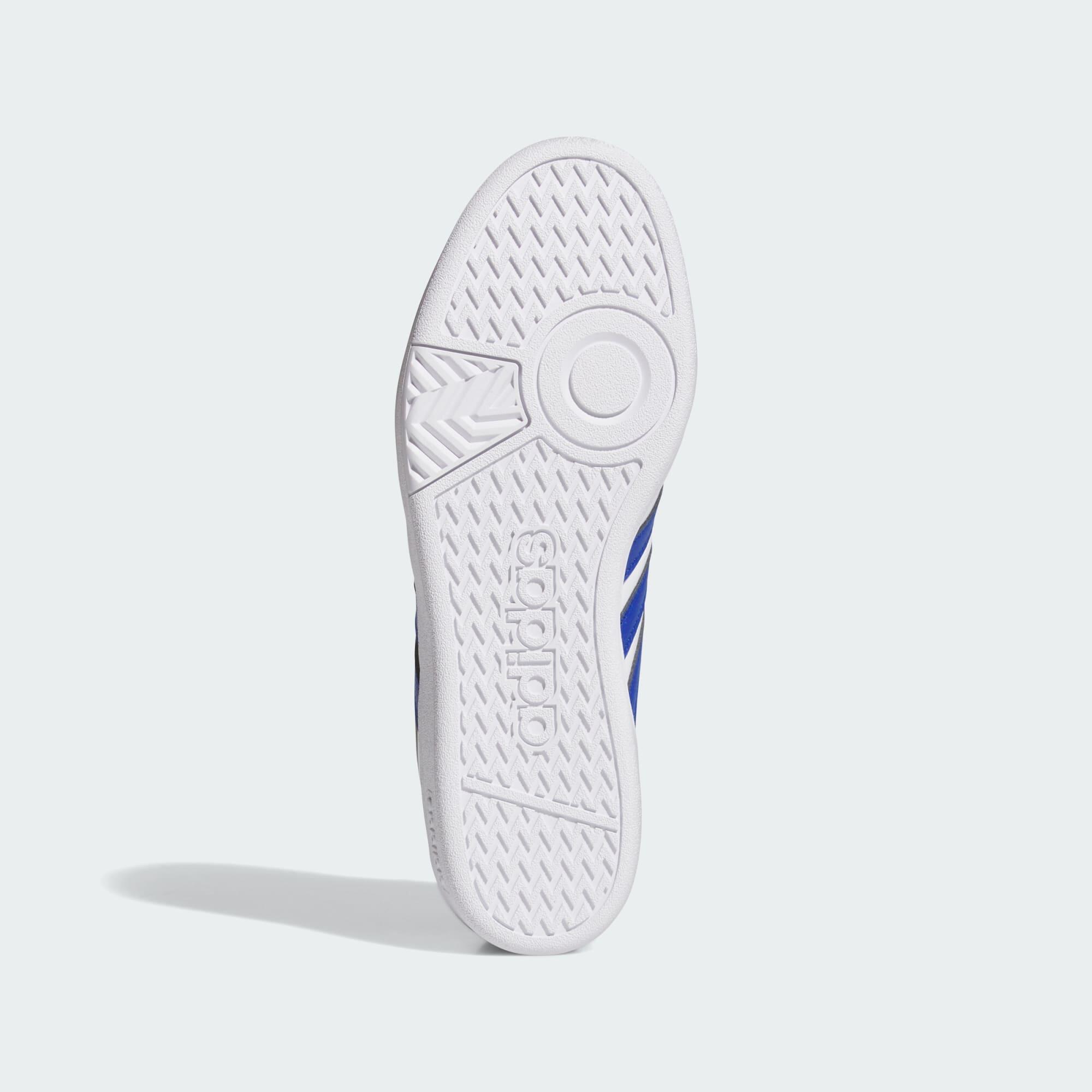 Chaussure Hoops 4.0 4/7