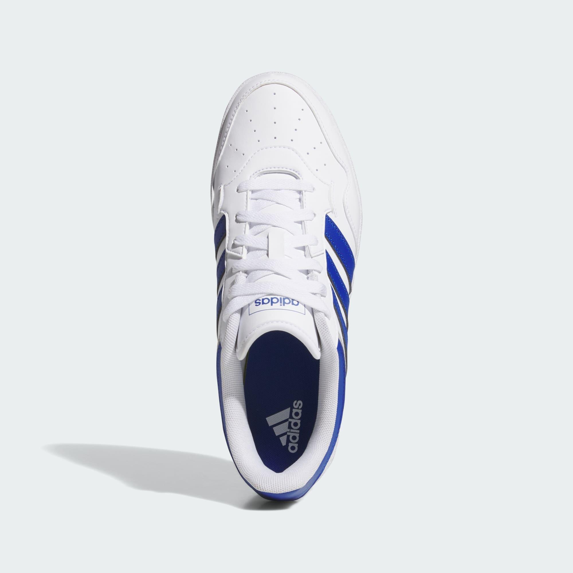 Chaussure Hoops 4.0 3/7