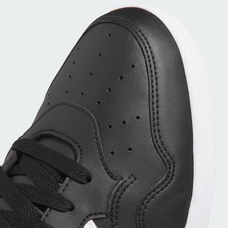 Chaussure Hoops 4.0 Mid