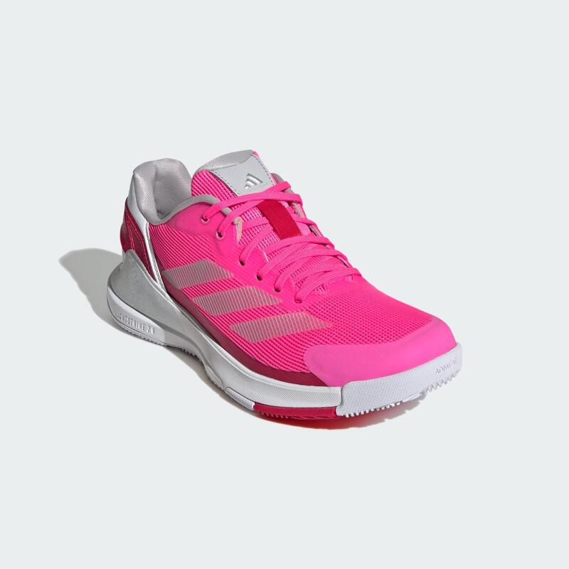 Boty Crazyquick Lightstrike Padel