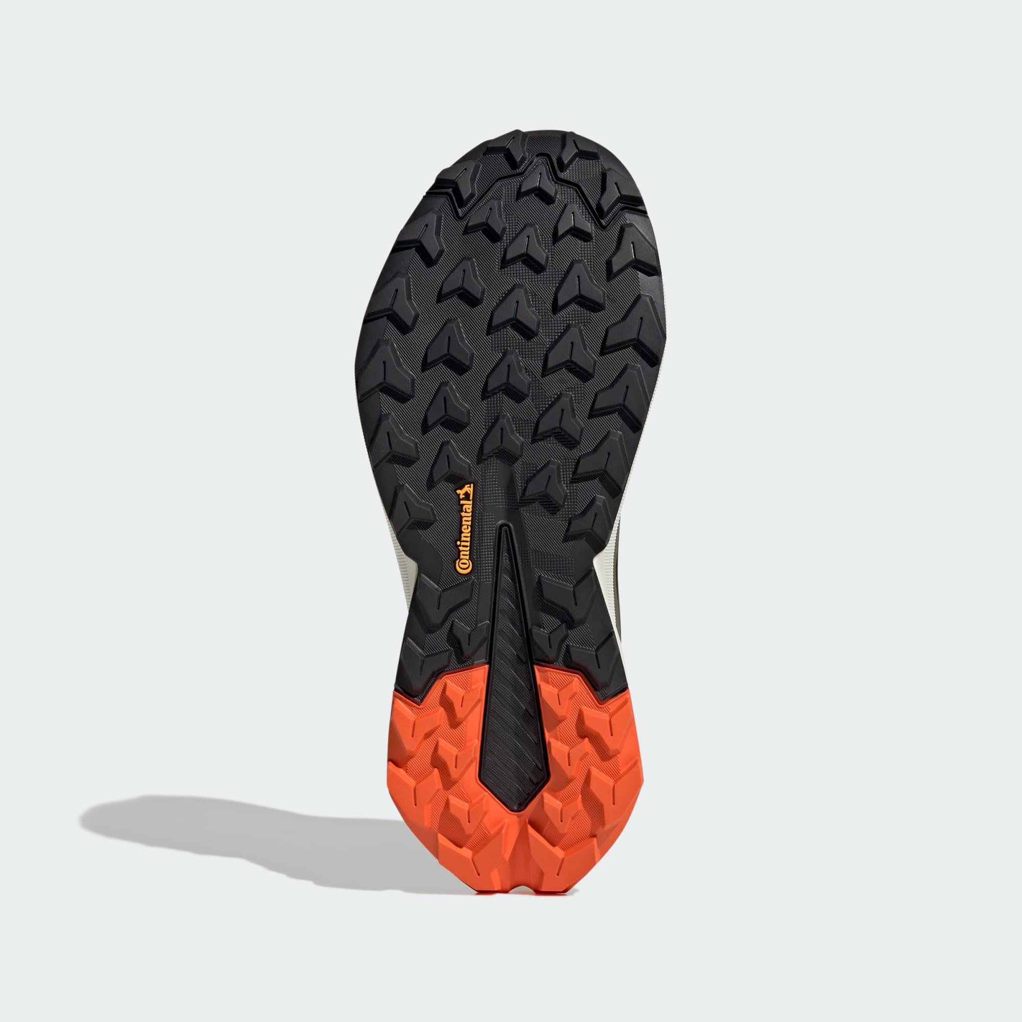 Chaussure de randonnée Terrex Trailmaker 2 GORE-TEX 5/7