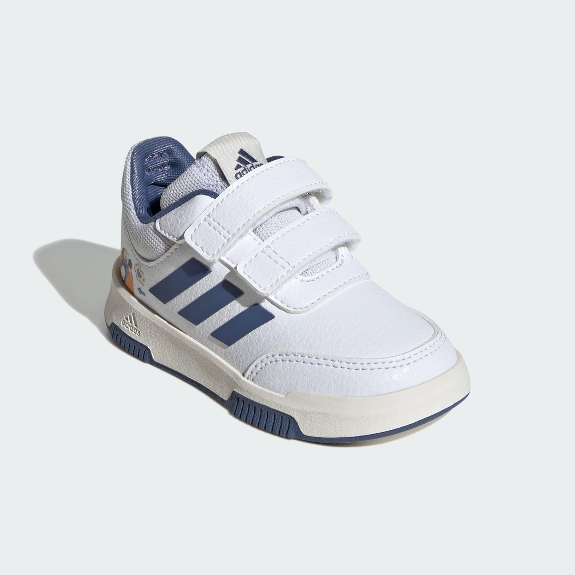 SAPATILHAS TENSAUR SPORT RATO MICKEY ADIDAS DISNEY - BEBÉ 6/7