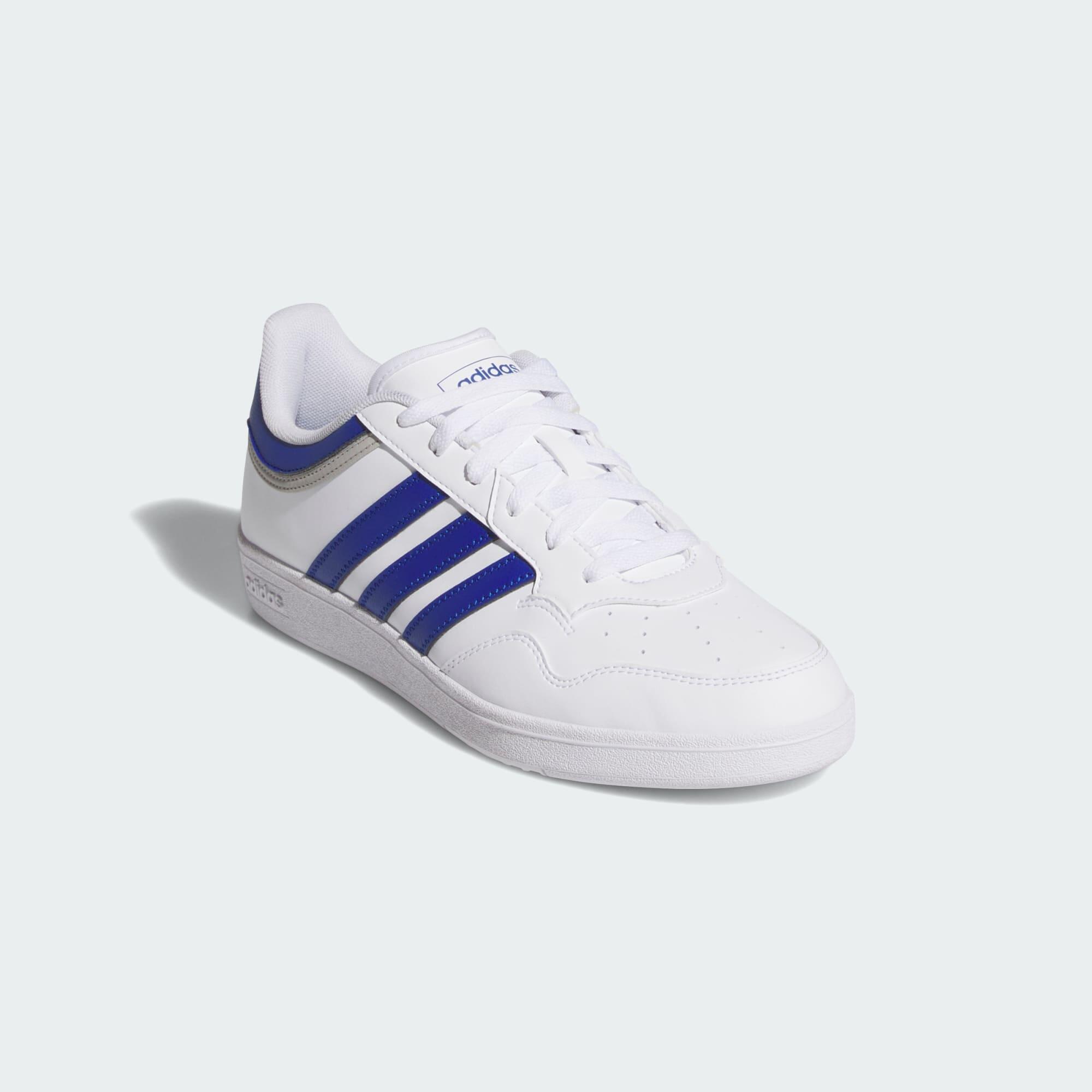 Chaussure Hoops 4.0 5/7