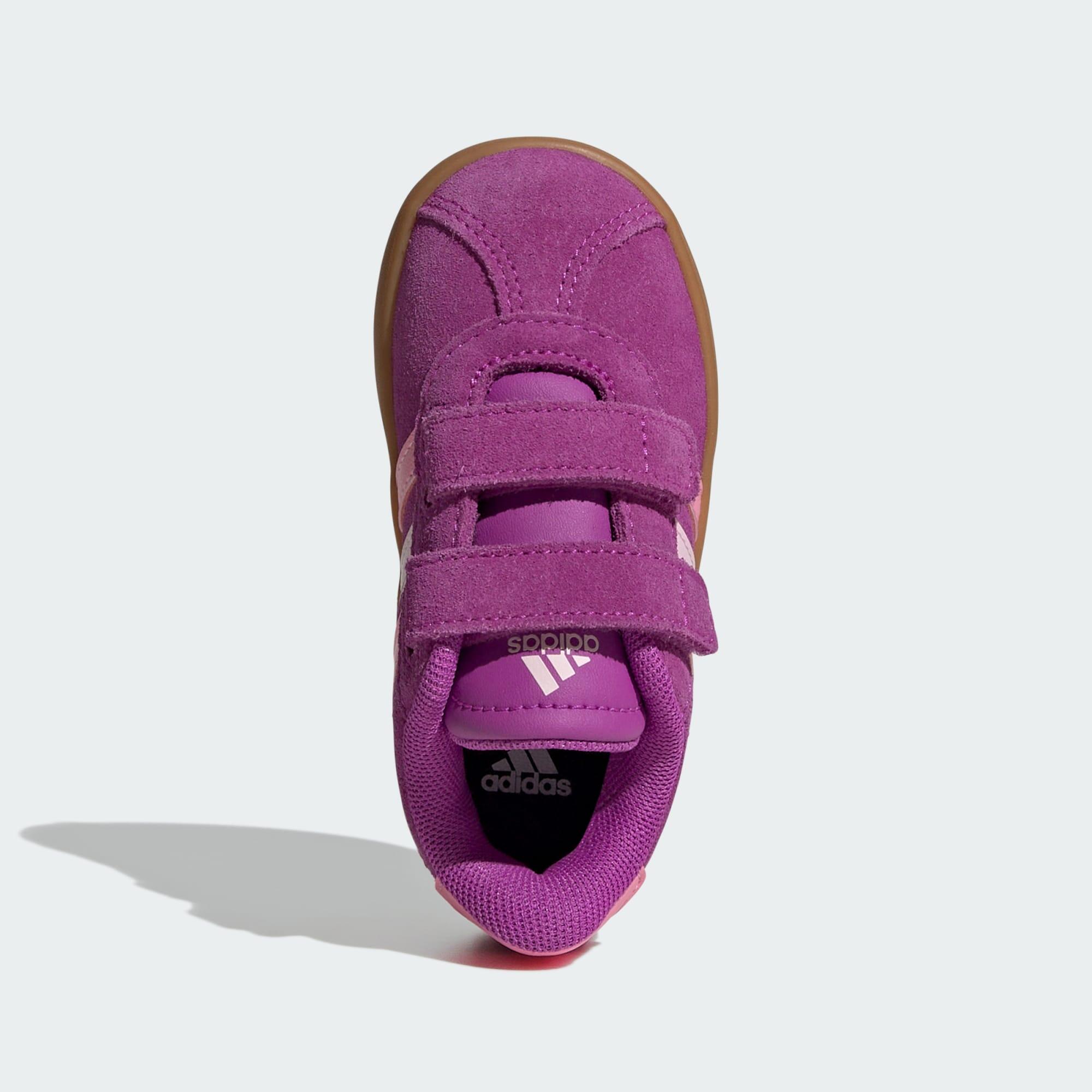 Chaussure VL Court 3.0 4/7