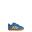 Chaussure VL Court 3.0