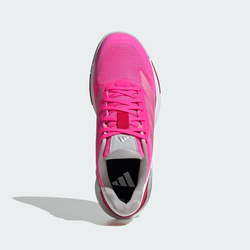 Pantofi sport de padel Crazyquick Lightstrike