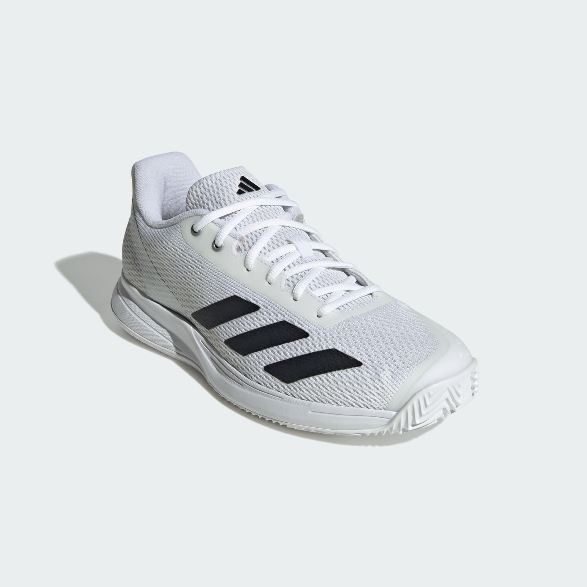 Chaussure de tennis Courtflash Speed 2 5/7