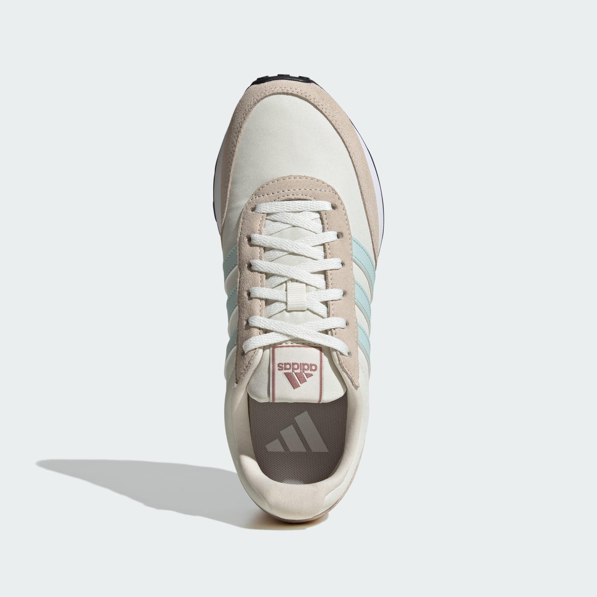 Run 60s 3.0 Schuh 4/7