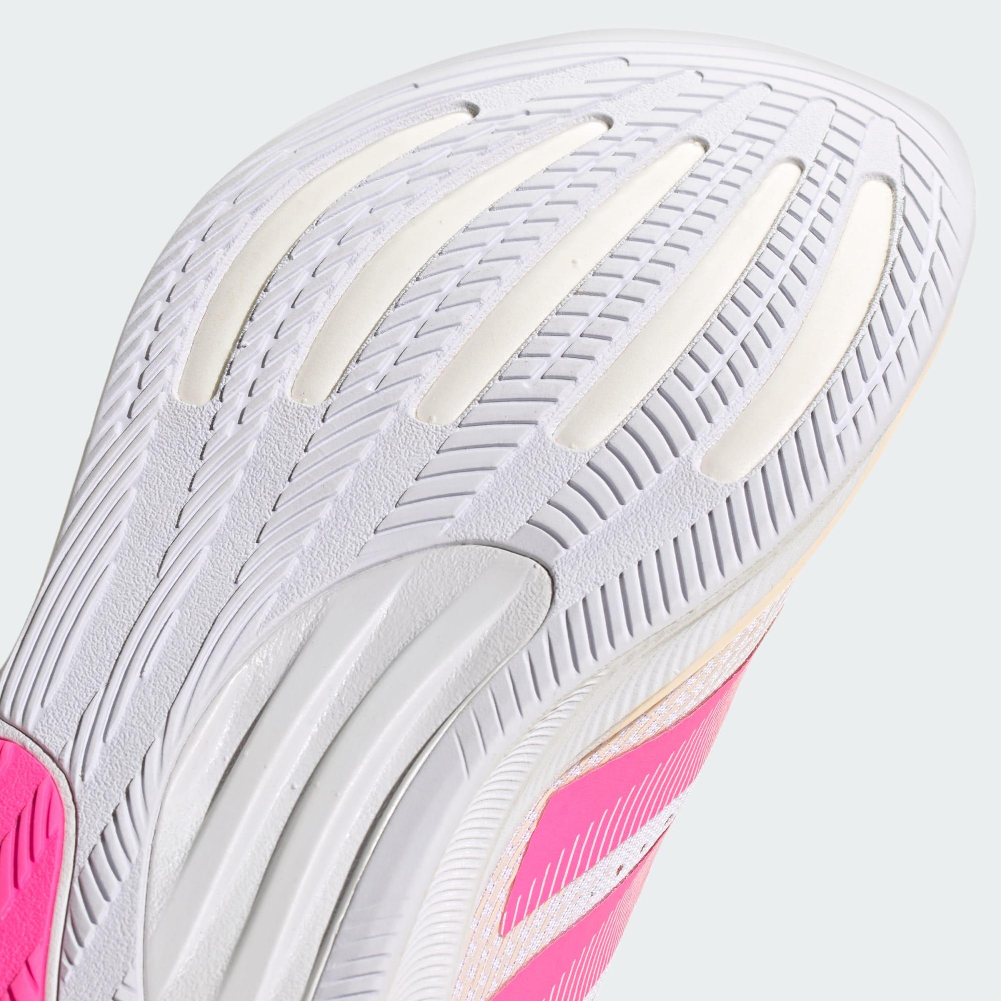Buty Supernova Stride 2.0 Running 7/7
