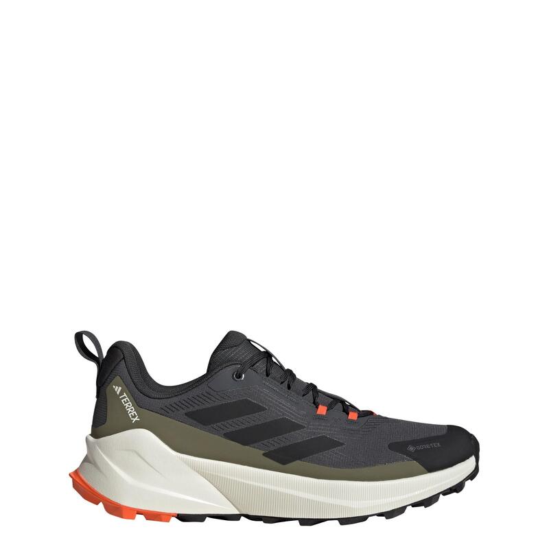 Terrex Trailmaker 2 GORE-TEX túracipő