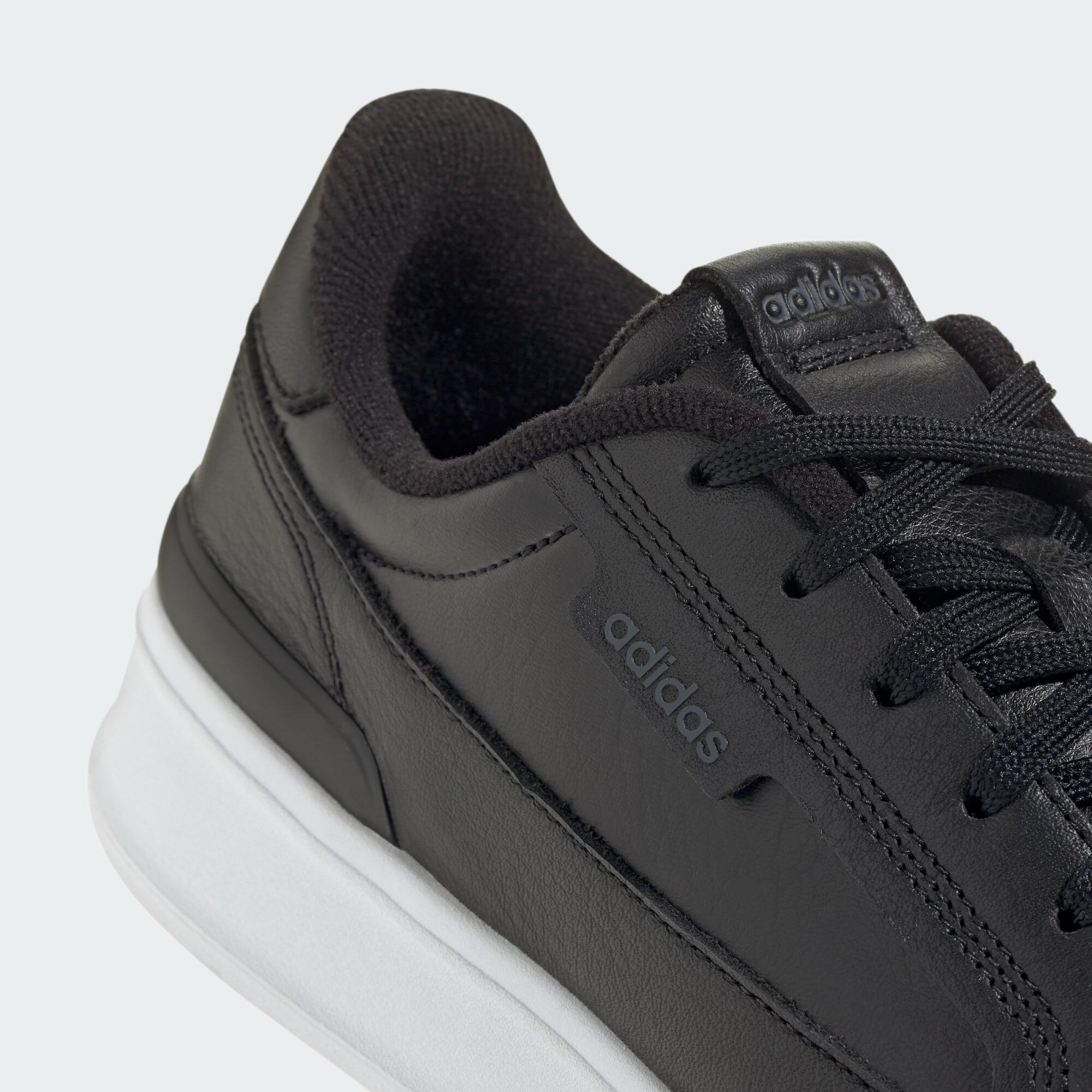 Scarpe Aspyre 7/7