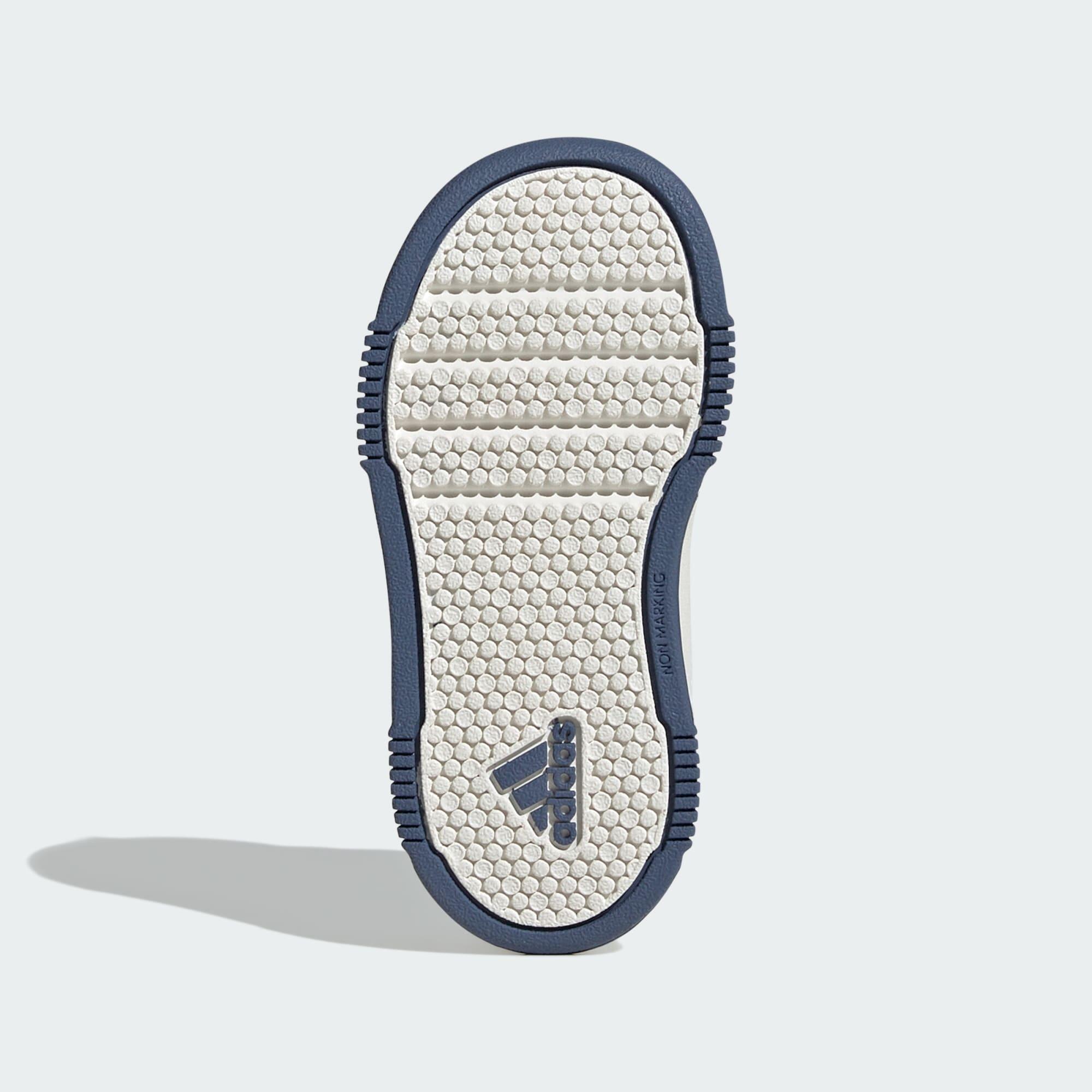 SAPATILHAS TENSAUR SPORT RATO MICKEY ADIDAS DISNEY - BEBÉ 5/7