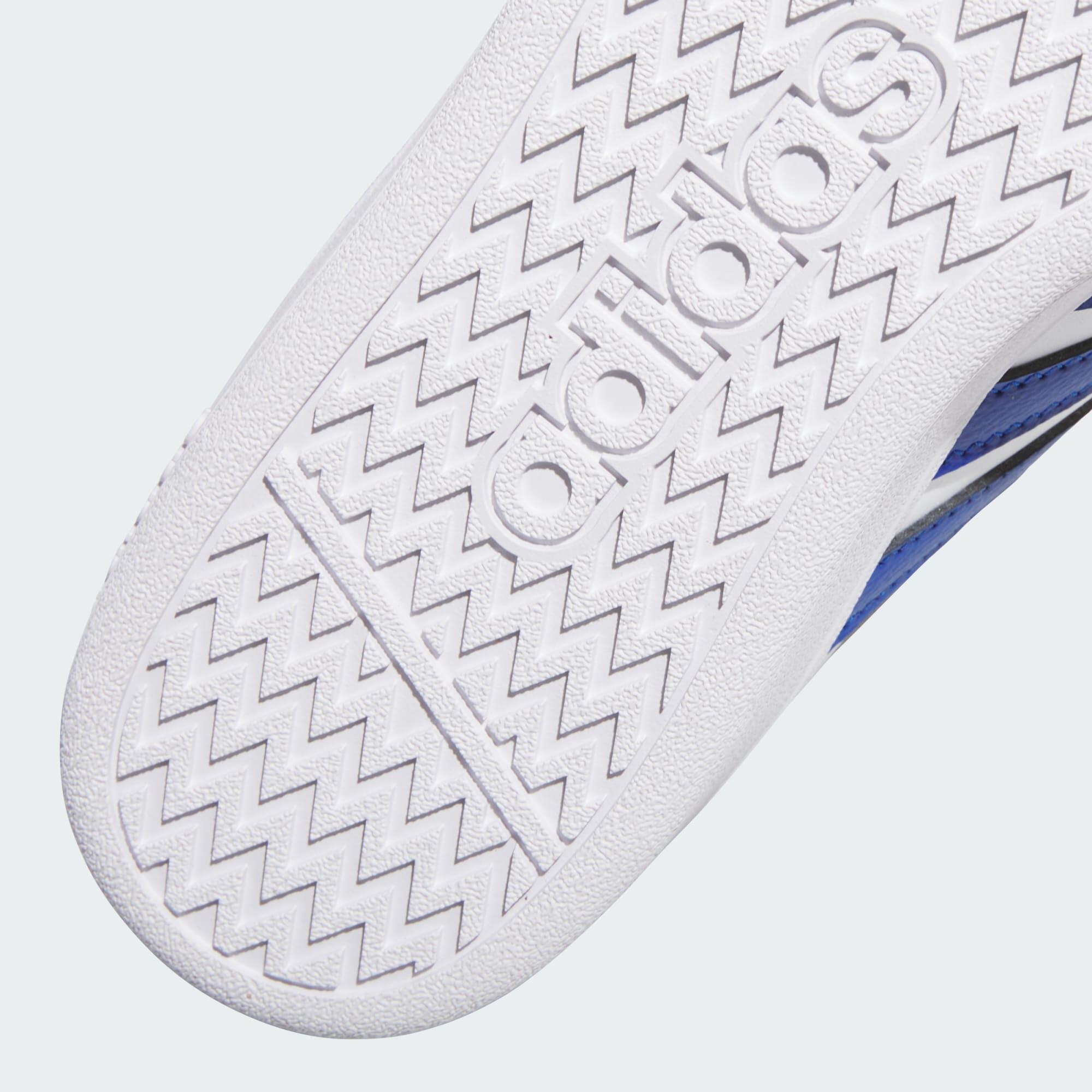 Chaussure Hoops 4.0 6/7