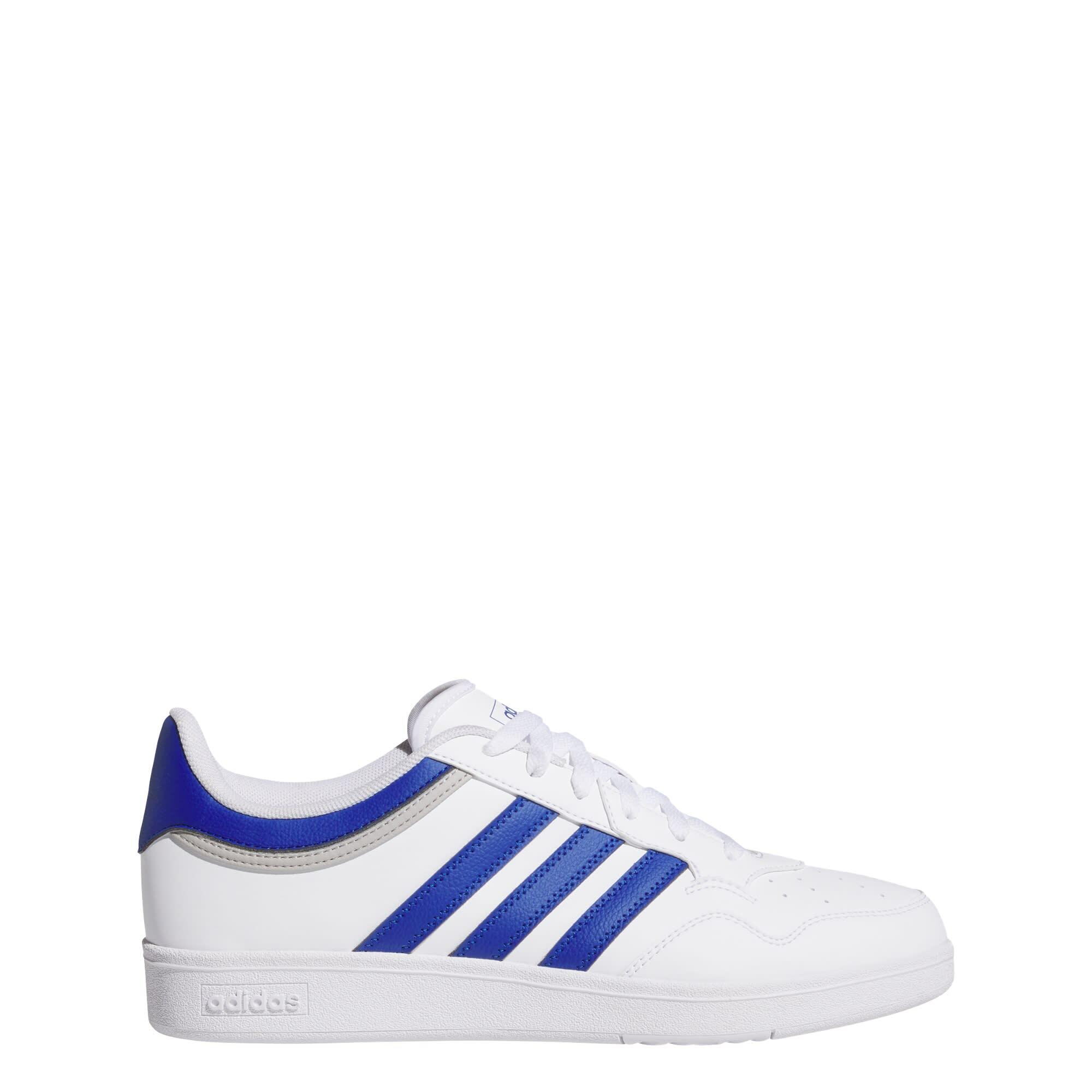 ADIDAS Hoops 4.0 Schoenen