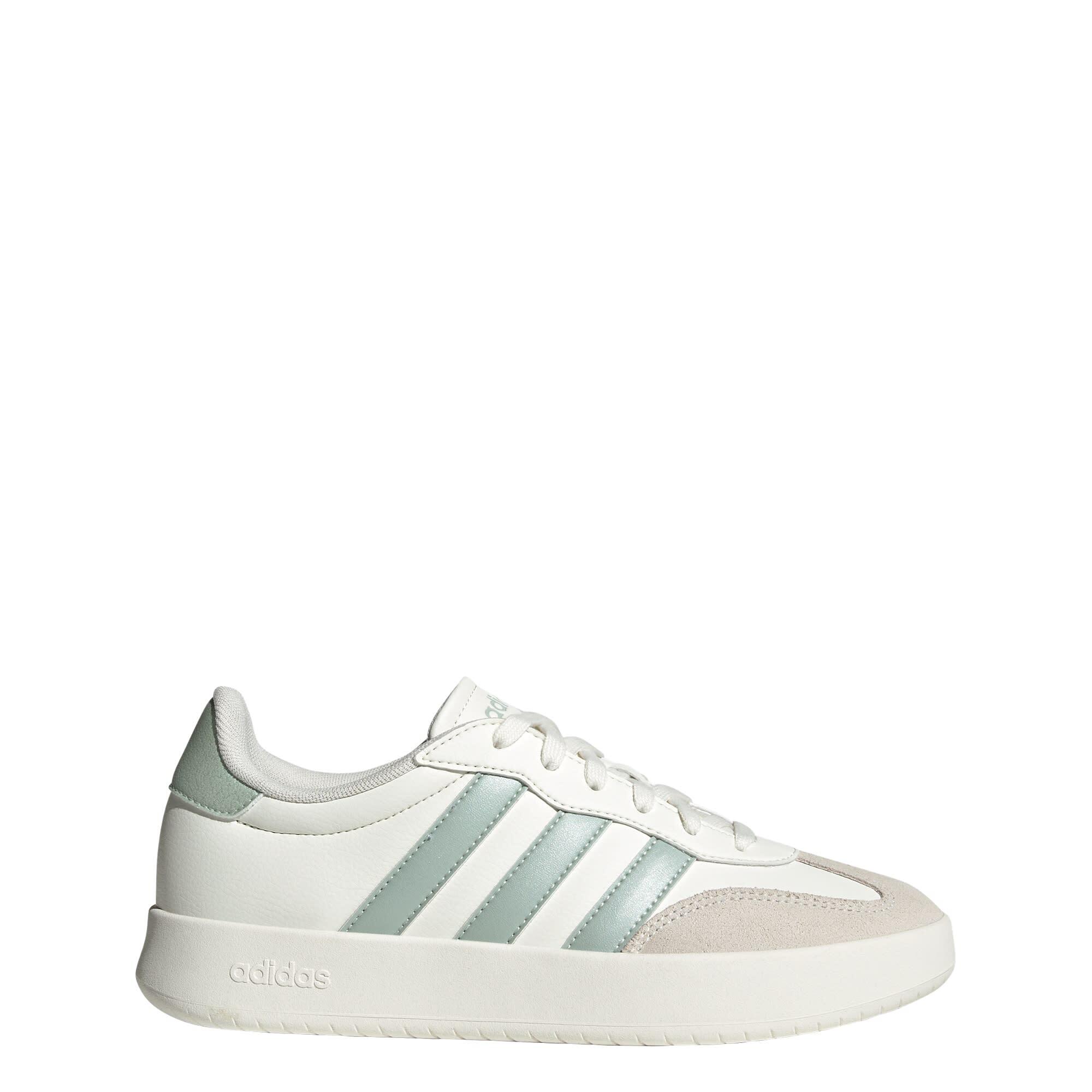 ADIDAS Barreda Shoes