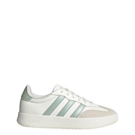 Barreda Schoenen