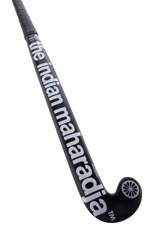 Stan magazynowy The Indian Maharadja Gravity 00 2/3