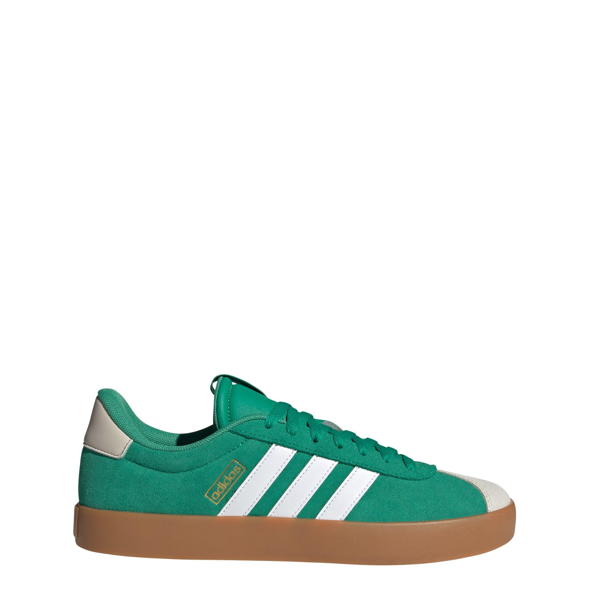 ADIDAS VL Court 3.0 Shoes