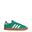 Chaussure VL Court 3.0