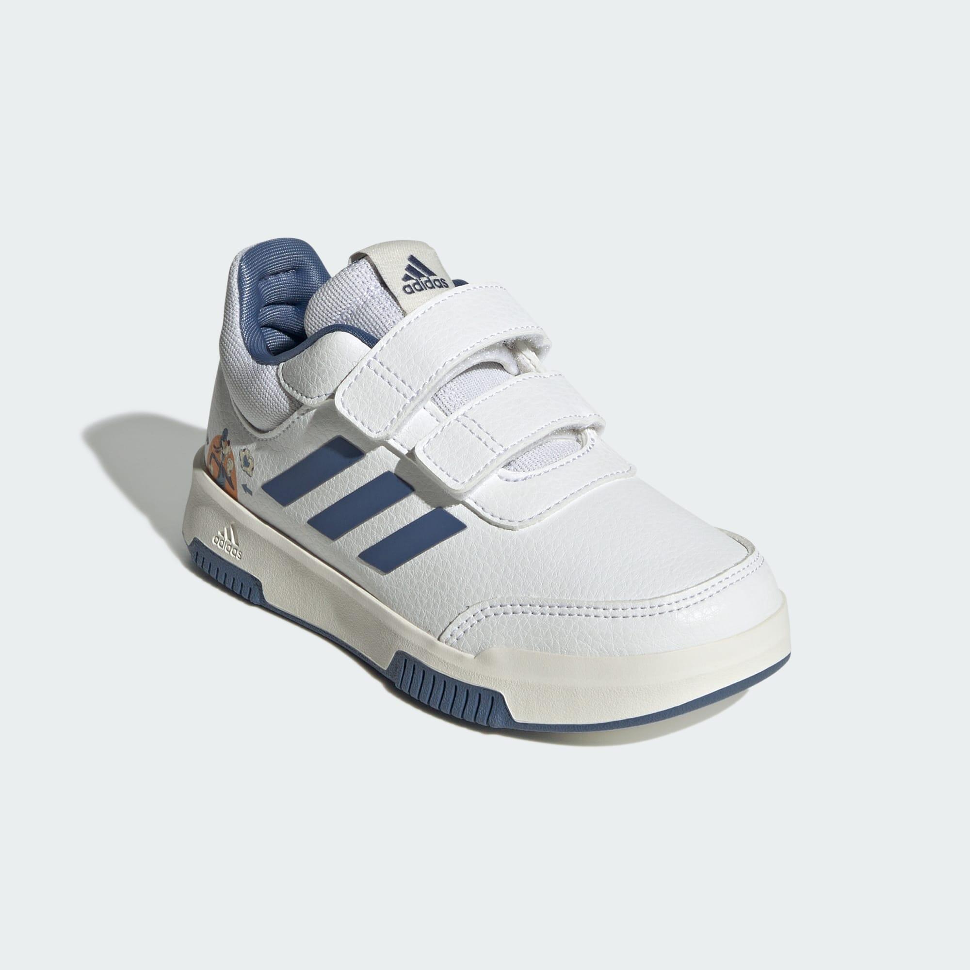 SCARPE ADIDAS DISNEY MICKEY MOUSE TENSAUR SPORT KIDS 5/7