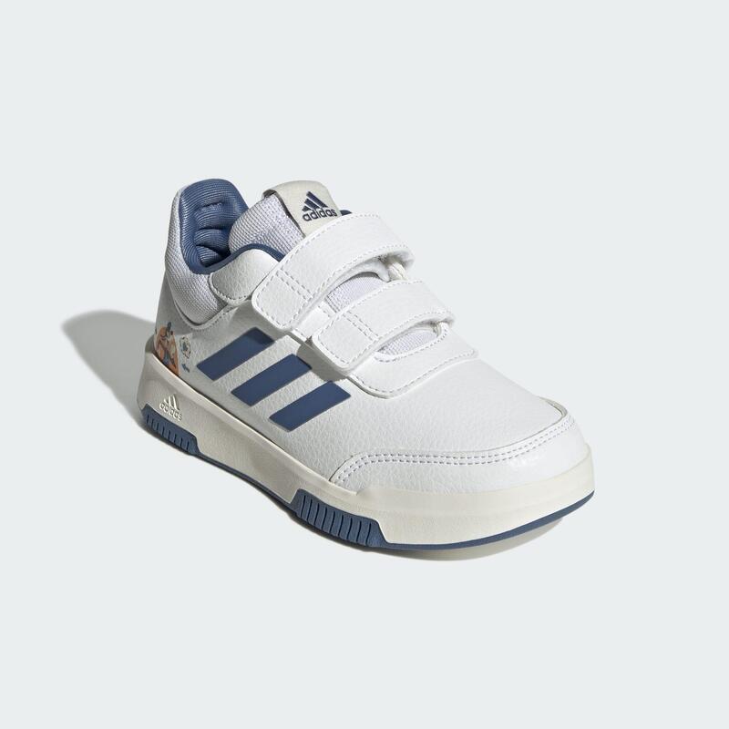 CHAUSSURE DE SPORT ADIDAS DISNEY MICKEY MOUSE TENSAUR ENFANTS