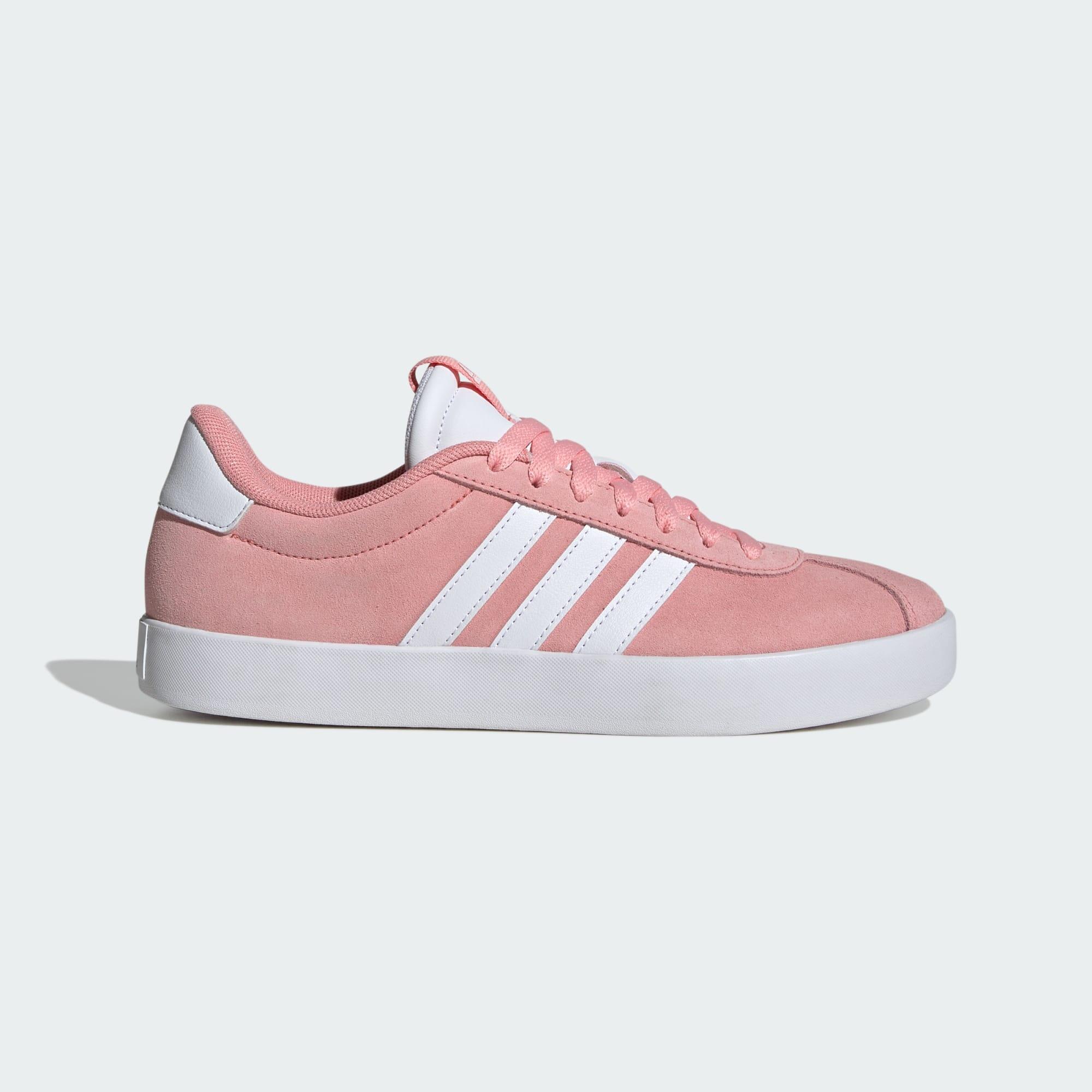 VL Court 3.0 Schuh 2/7