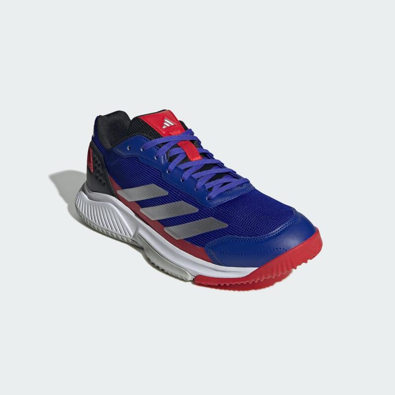 Boty Courtquick Padel