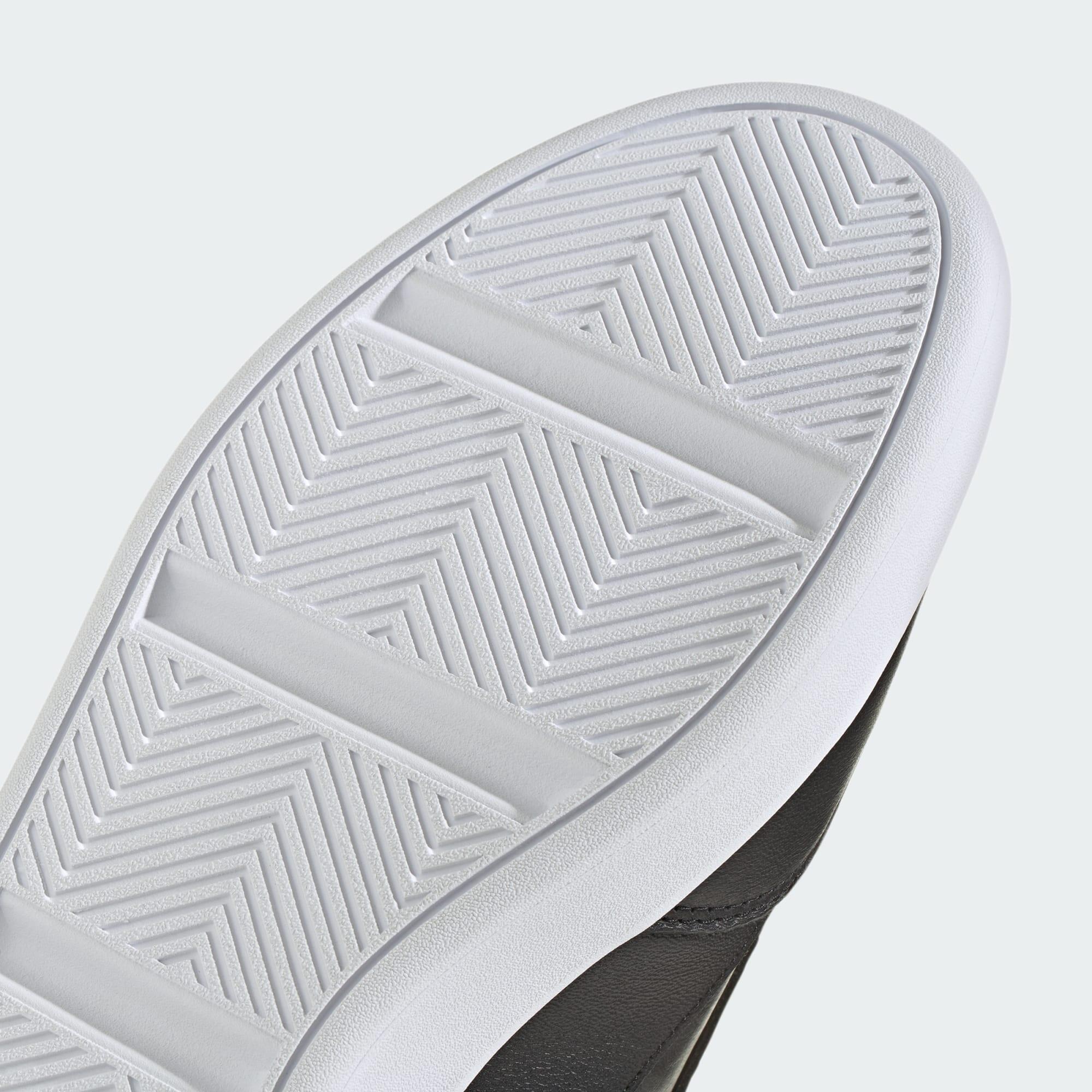 Scarpe Aspyre 6/7