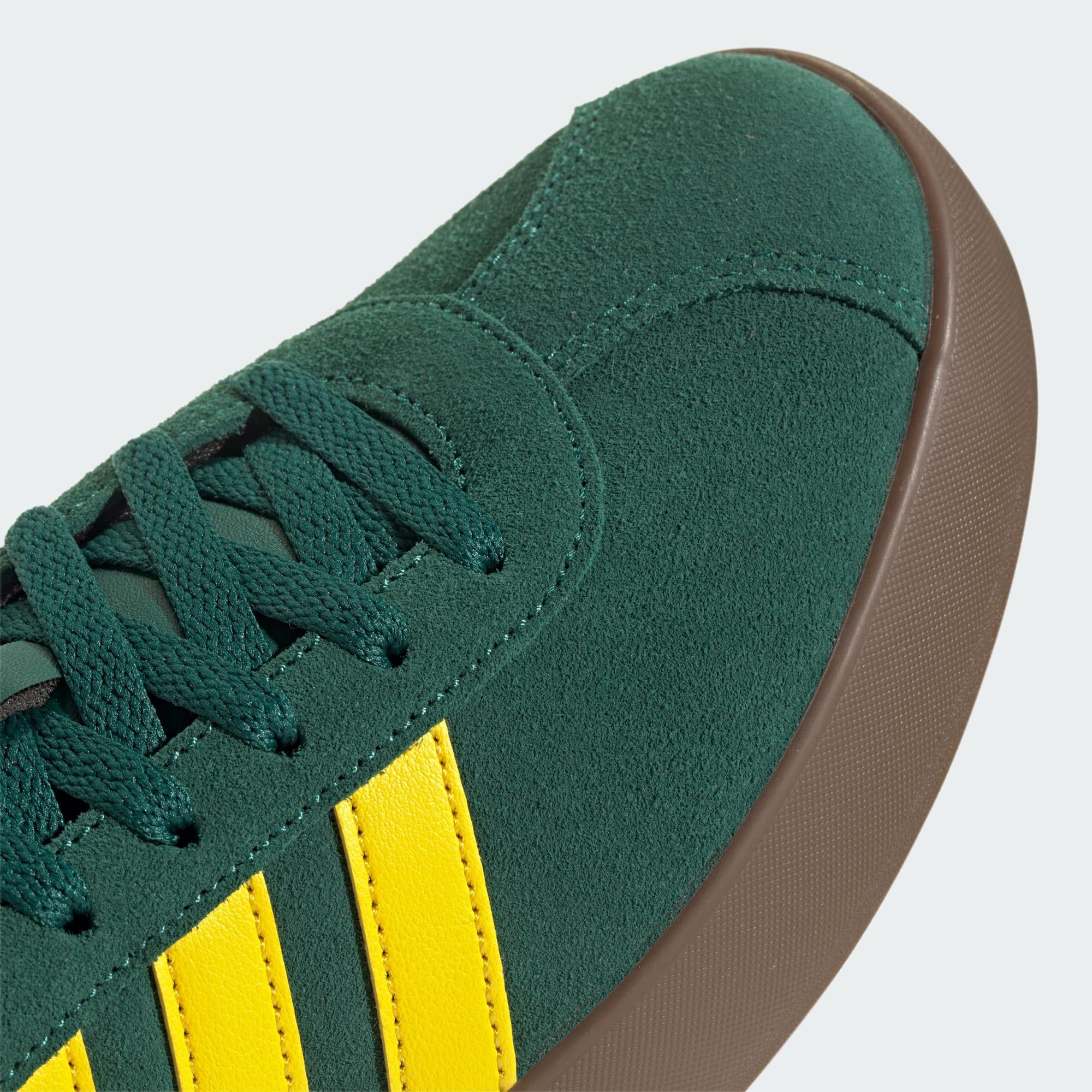 Chaussure VL Court 3.0 6/7