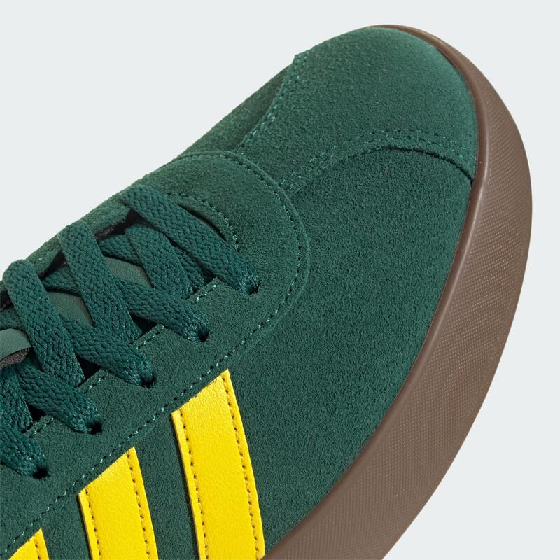 Chaussure VL Court 3.0