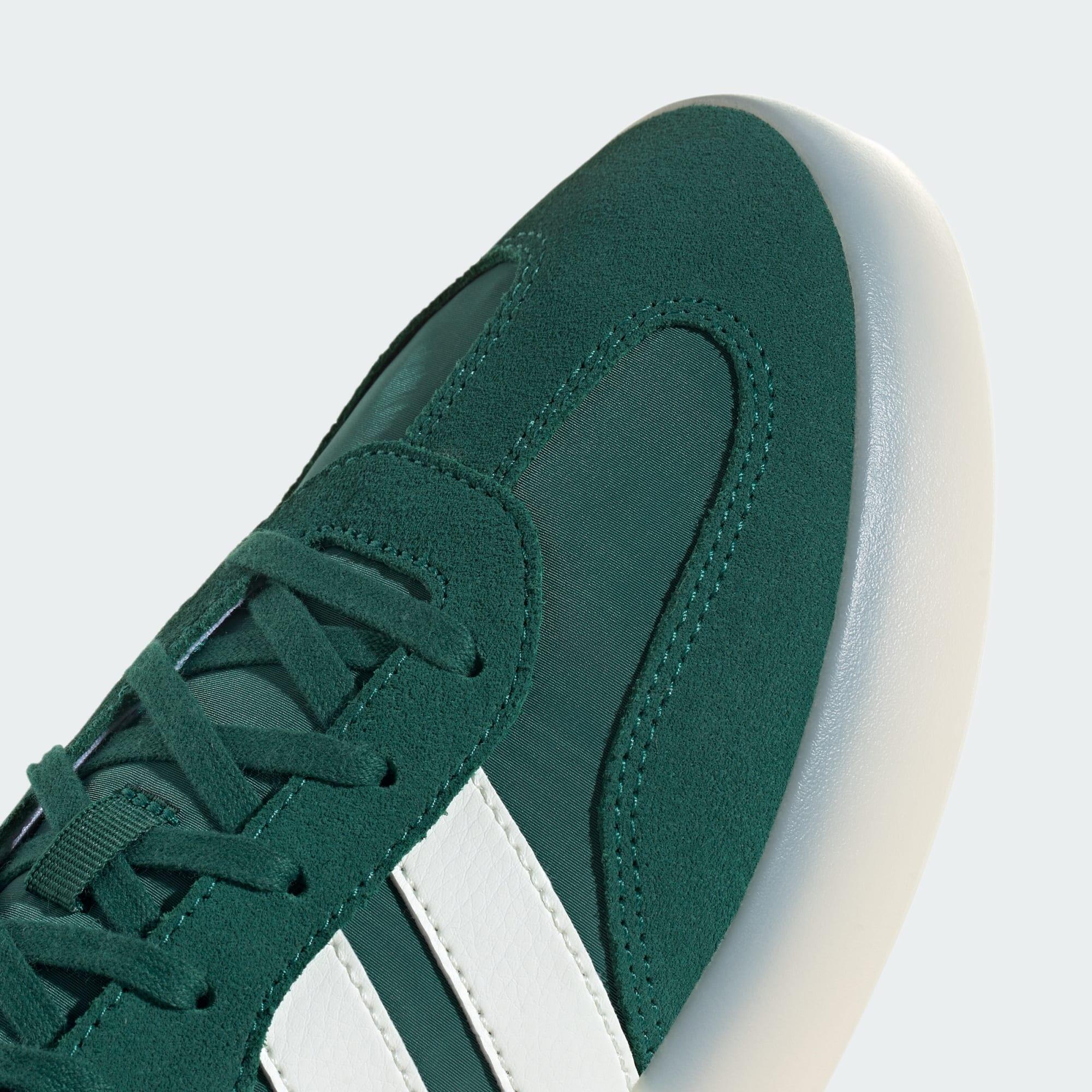 Chaussure Barreda Decode 7/8