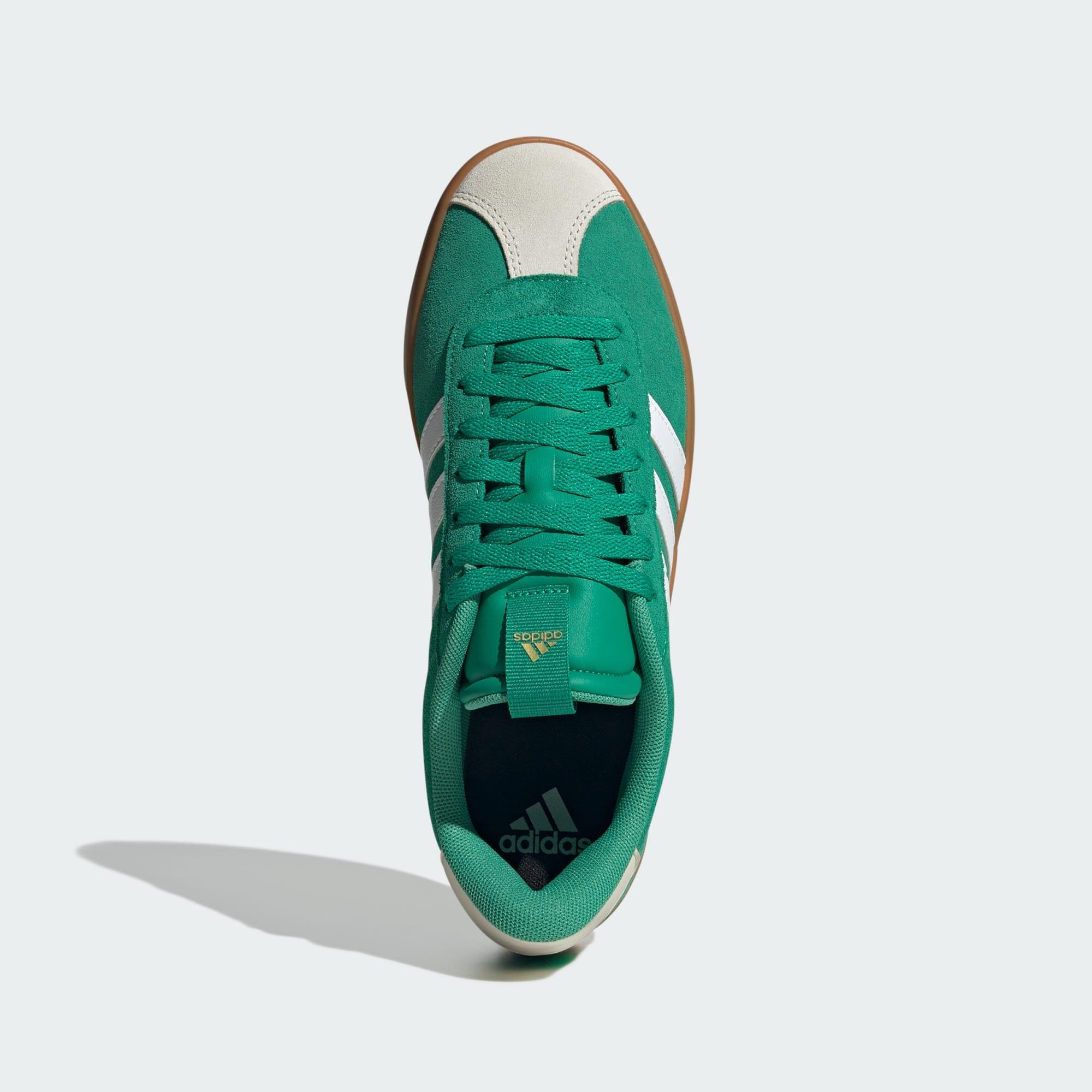 VL Court 3.0 Schuh 3/7