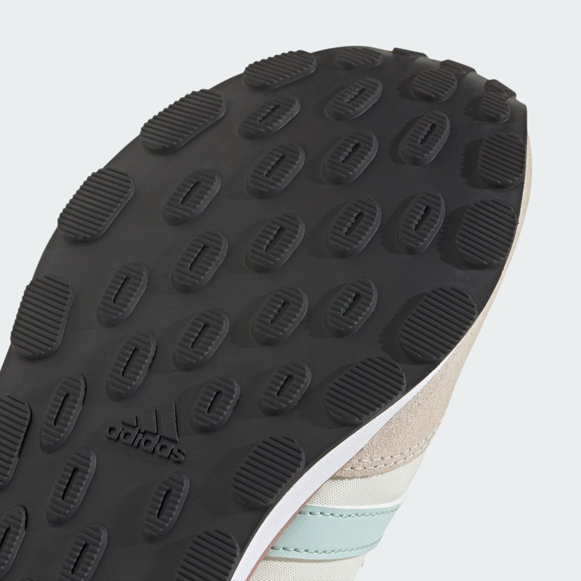 Run 60s 3.0 Schuh 7/7