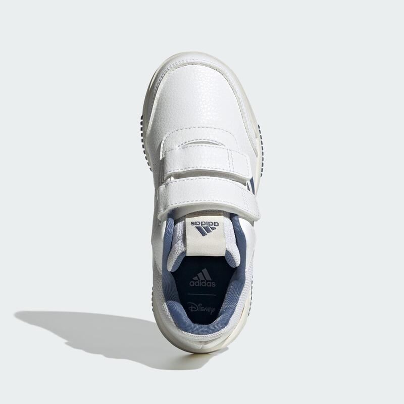 CHAUSSURE DE SPORT ADIDAS DISNEY MICKEY MOUSE TENSAUR ENFANTS